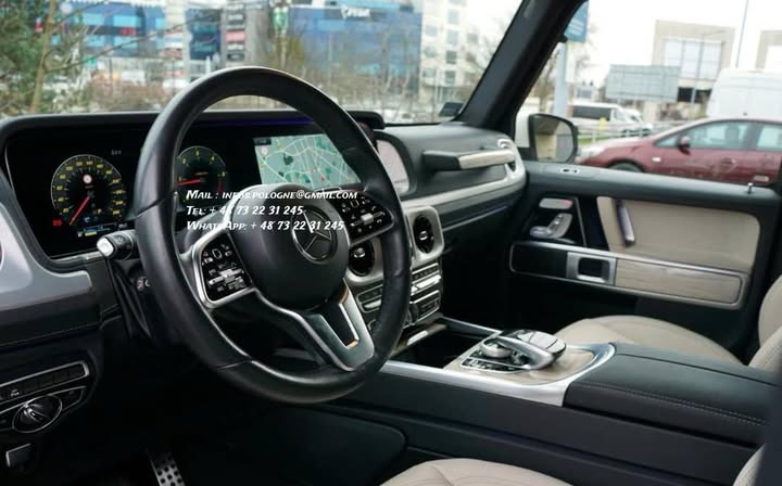 FB_IMG_1764045287727