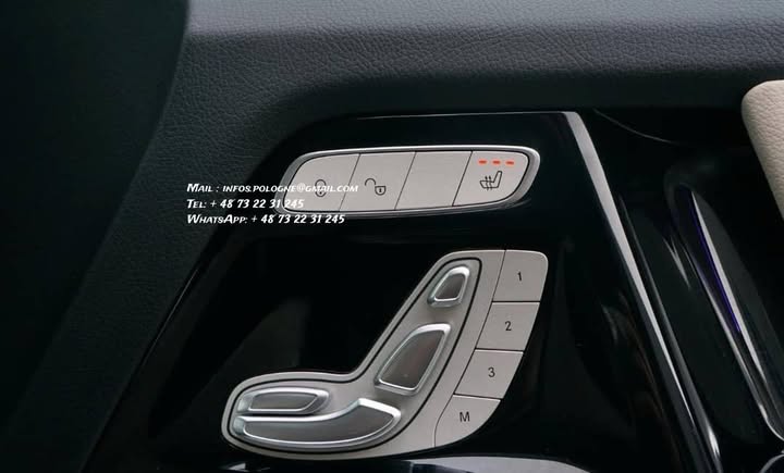 FB_IMG_1764045289868