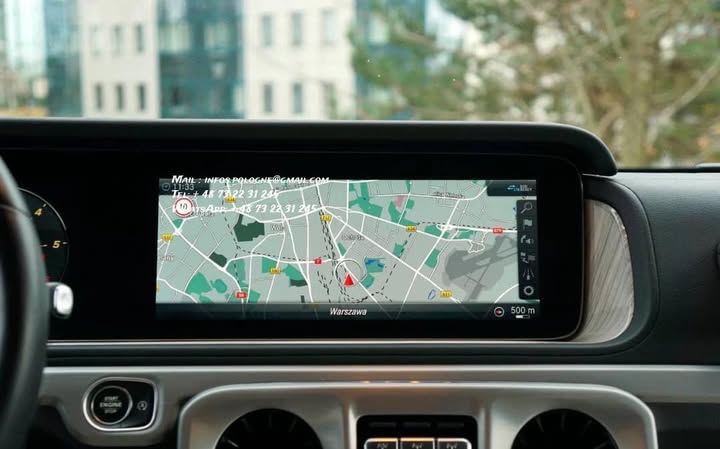 FB_IMG_1764045292205