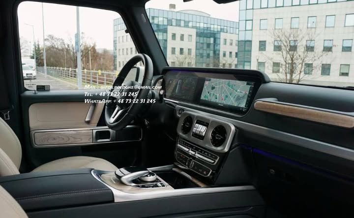 FB_IMG_1764045299667