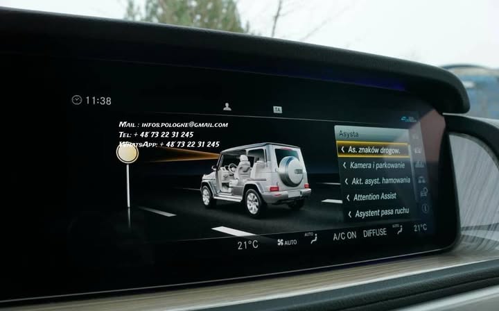 FB_IMG_1764045351524