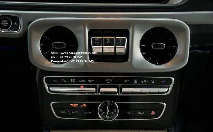 FB_IMG_1764045442070