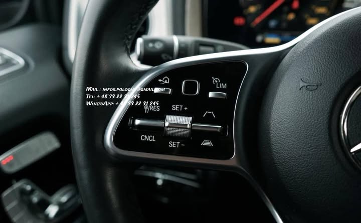 FB_IMG_1764045447264