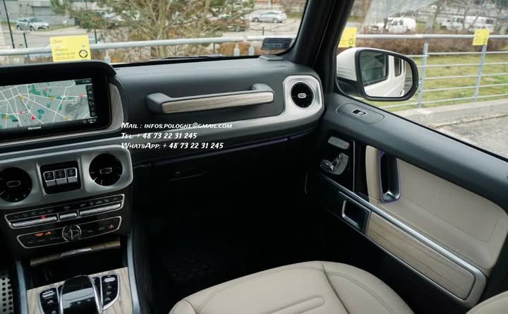 FB_IMG_1764045449351