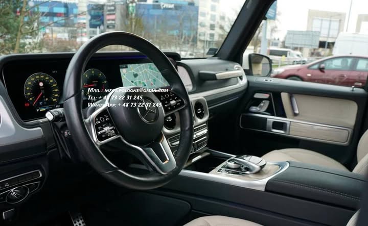 FB_IMG_1764045455802