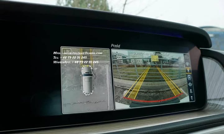 FB_IMG_1764045469985