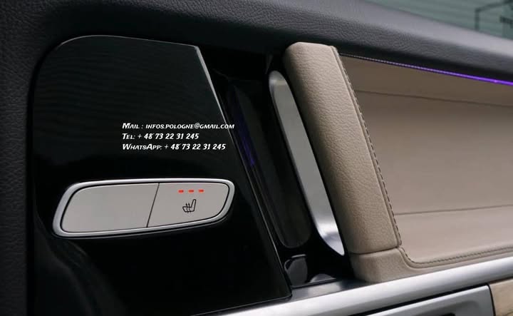 FB_IMG_1764045482228