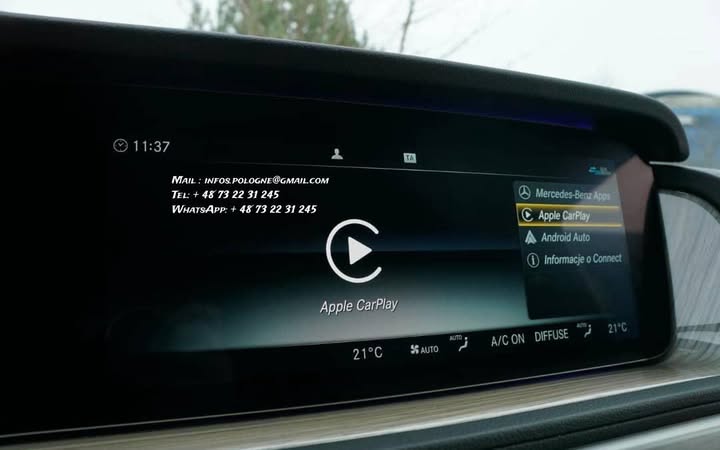 FB_IMG_1764045485786