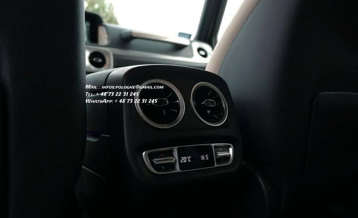 FB_IMG_1764045491038