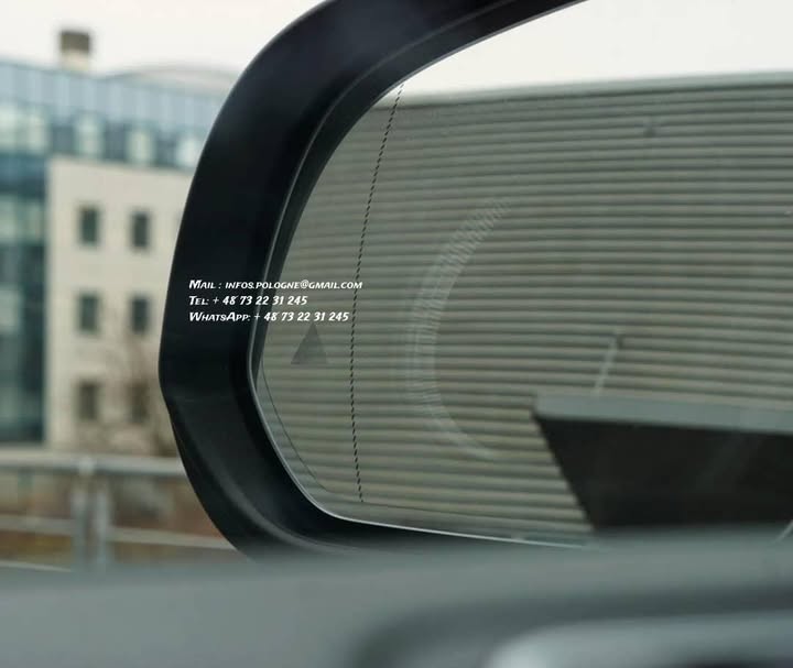 FB_IMG_1764045501122