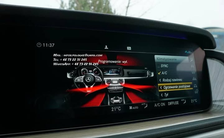 FB_IMG_1764045509468