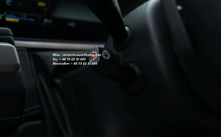 FB_IMG_1764045511455