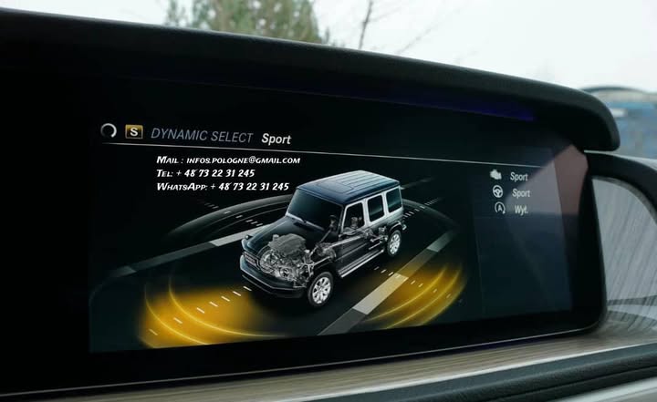 FB_IMG_1764045516922