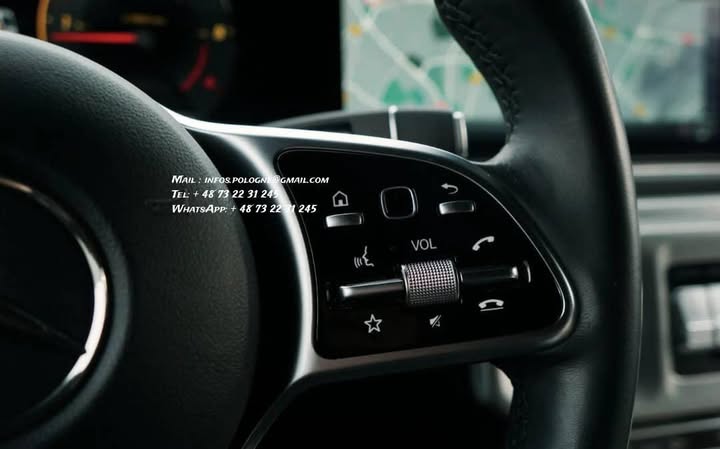 FB_IMG_1764045519049