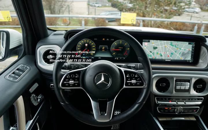 FB_IMG_1764045522077