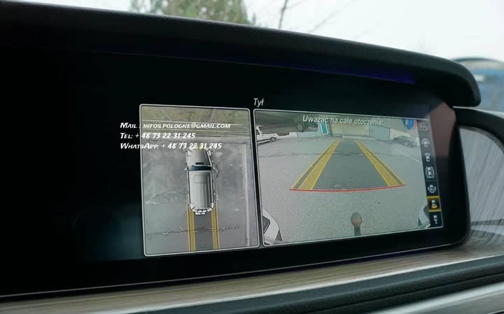 FB_IMG_1764045527782