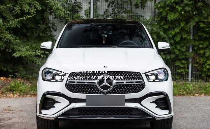 FB_IMG_1764087016572