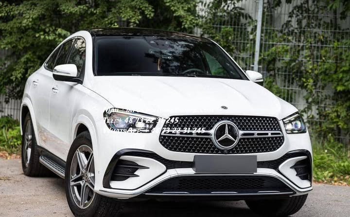 FB_IMG_1764087018986