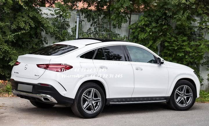 FB_IMG_1764087028705