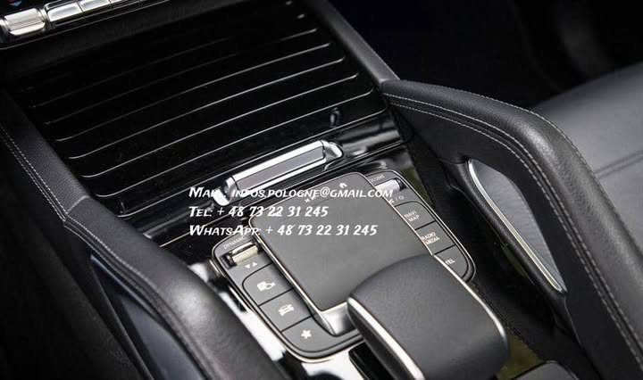 FB_IMG_1764087036155