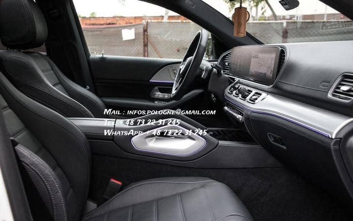 FB_IMG_1764087051863