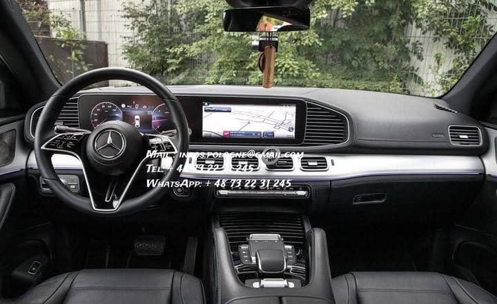 FB_IMG_1764087054687