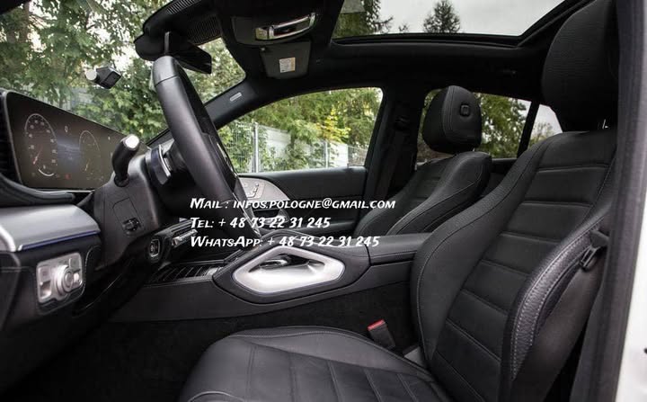 FB_IMG_1764087058049