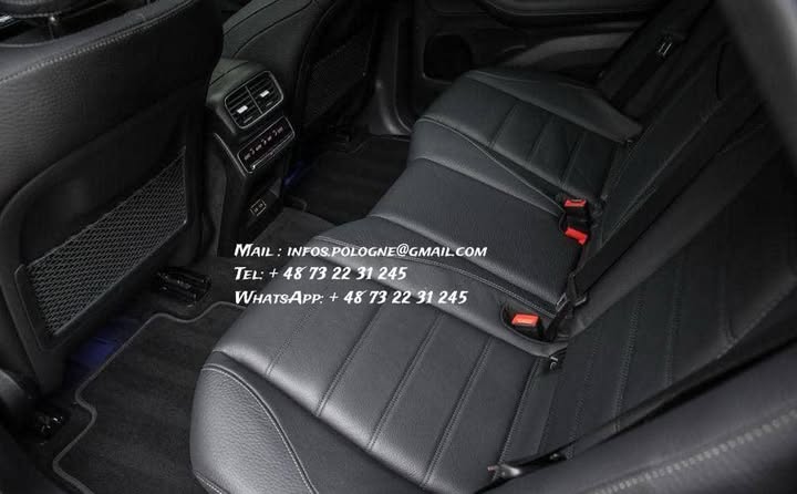 FB_IMG_1764087064167