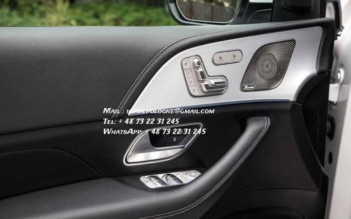 FB_IMG_1764087066897