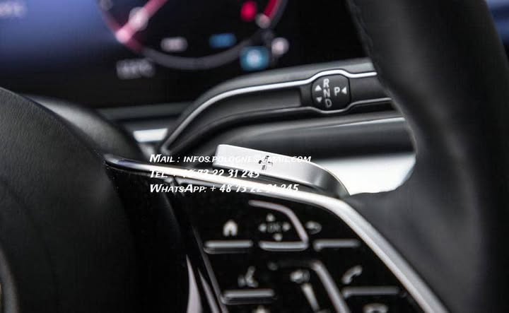 FB_IMG_1764087069952