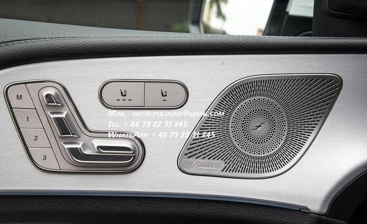 FB_IMG_1764087089852