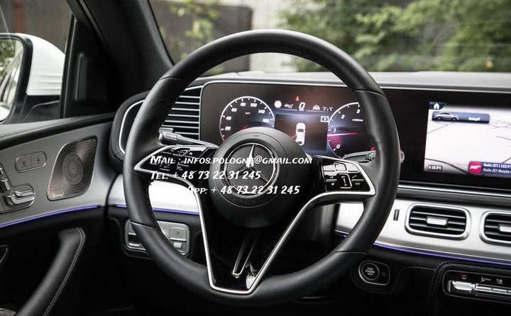 FB_IMG_1764087092026