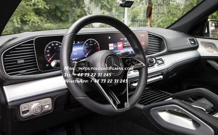 FB_IMG_1764087107379