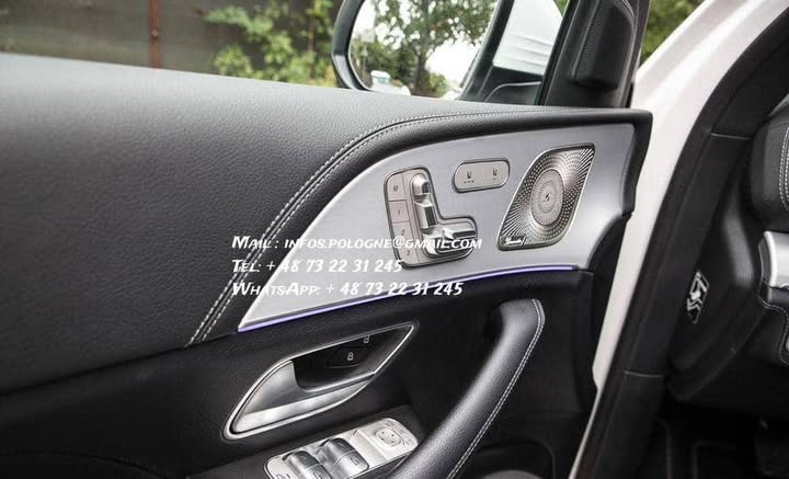 FB_IMG_1764087110172