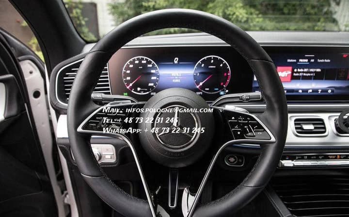 FB_IMG_1764087122694