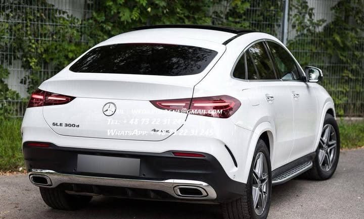 FB_IMG_1764087178178