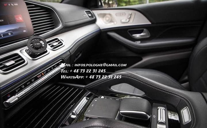 FB_IMG_1764087180255