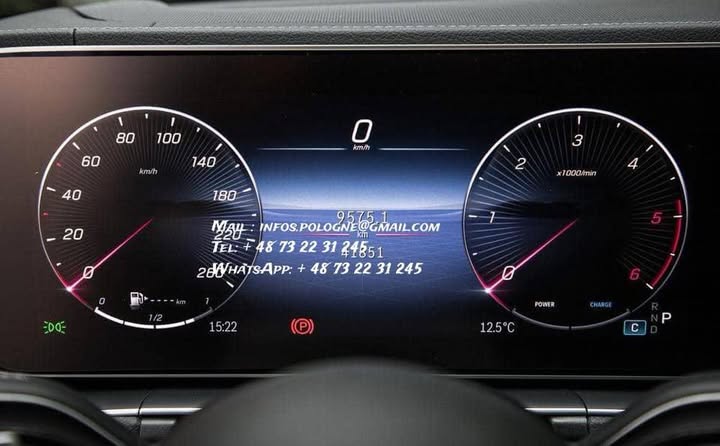 FB_IMG_1764087186615