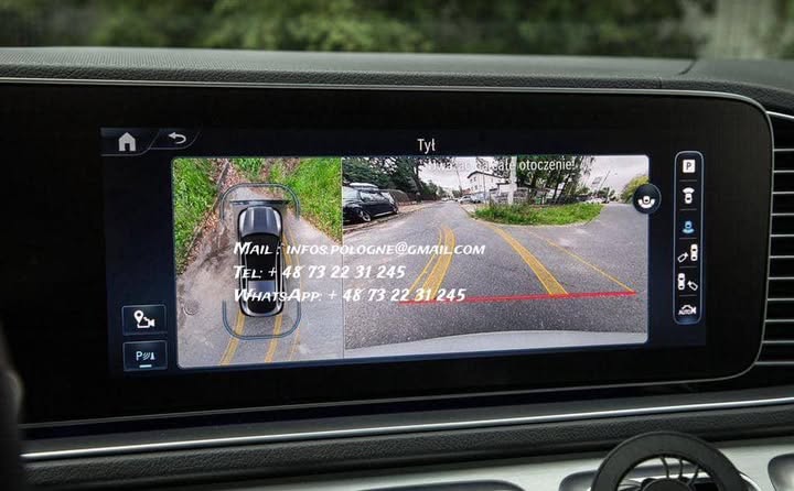 FB_IMG_1764087190614