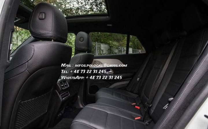 FB_IMG_1764087194726