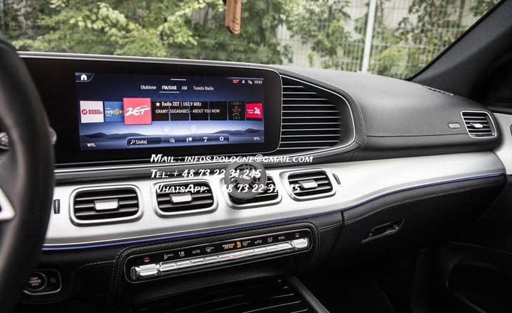 FB_IMG_1764087196815