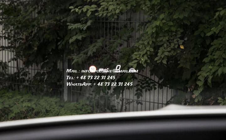 FB_IMG_1764087201016