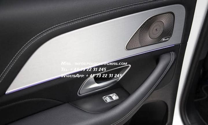 FB_IMG_1764087212661