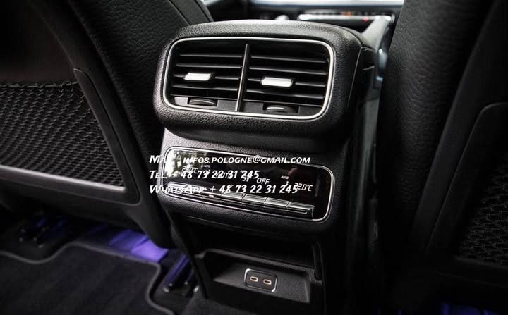 FB_IMG_1764087214691