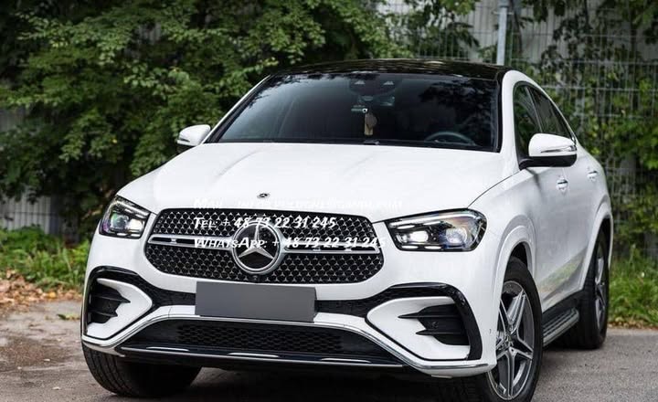 FB_IMG_1764087217636