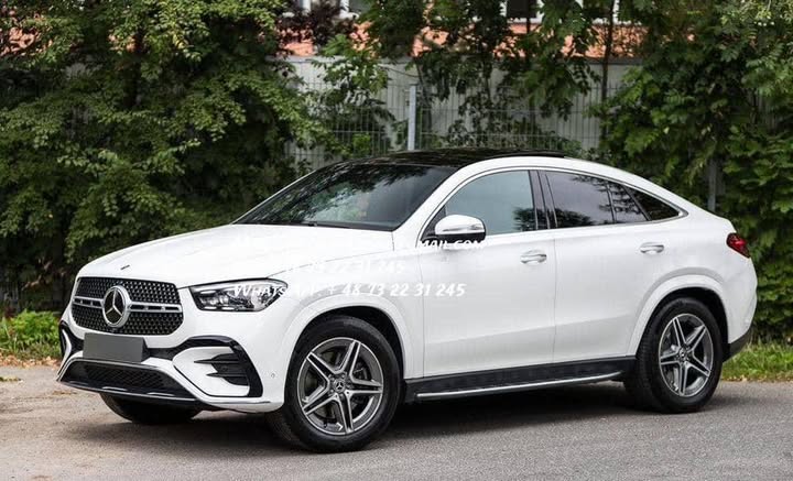 FB_IMG_1764087219707