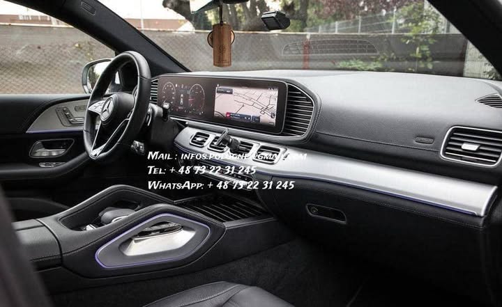 FB_IMG_1764087221713