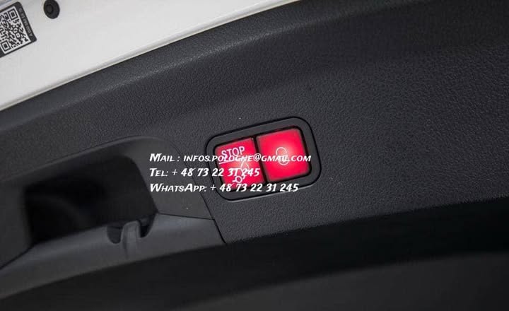 FB_IMG_1764087223756