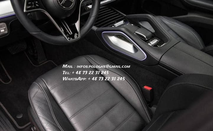 FB_IMG_1764087229909