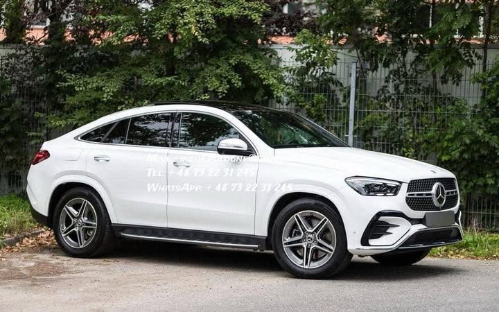 FB_IMG_1764087251162